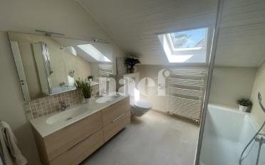 Einfamilienhaus 5.5 Zimmer - image - 13