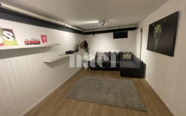 Einfamilienhaus 5.5 Zimmer - image - 12