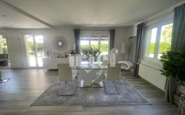 Einfamilienhaus 5.5 Zimmer - image - 5