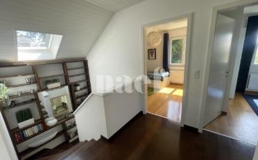 Einfamilienhaus 5.5 Zimmer - image - 11