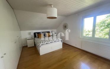 Einfamilienhaus 5.5 Zimmer - image - 7