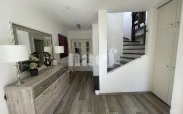 Einfamilienhaus 5.5 Zimmer - image - 3