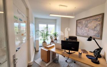 Büro - image - 6