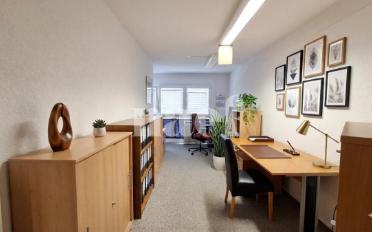 Büro - image - 7