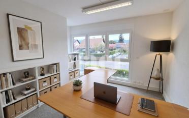 Büro - image - 1
