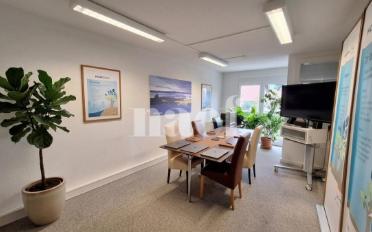 Büro - image - 3