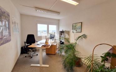 Büro - image - 5