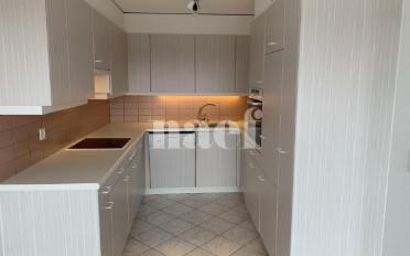 Apartment 4.5 rooms - image - 1