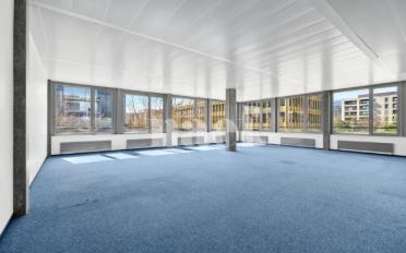 Office 1 room - image - 1