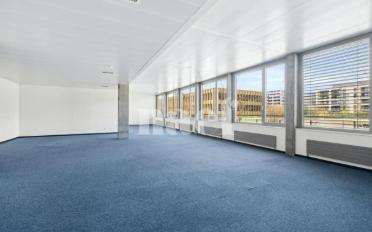 Office 1 room - image - 2