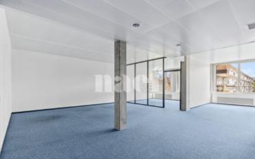 Office 1 room - image - 2
