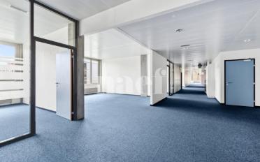 Office 1 room - image - 1