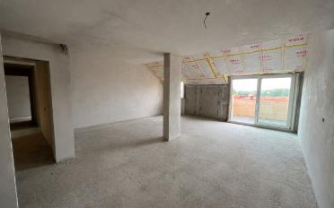 Duplex 5.5 pièces - image - 13