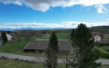 Duplex 5.5 pièces - image - 10