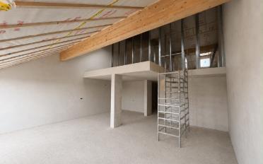 Duplex 5.5 pièces - image - 12