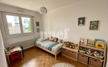 Villa 3 Zimmer - image - 5