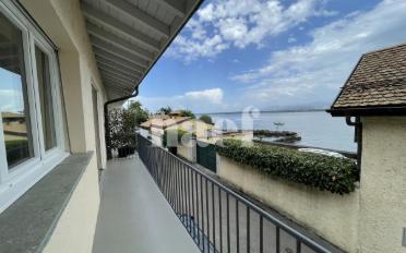 Villa 3 Zimmer - image - 1