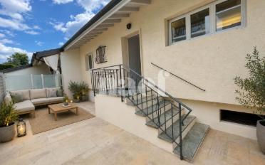 Villa 3 Zimmer - image - 6