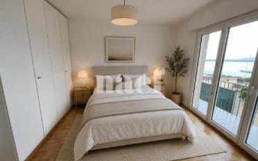 Villa 3 Zimmer - image - 4