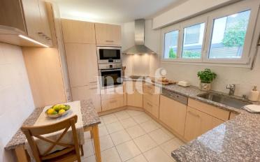 Villa 3 Zimmer - image - 3