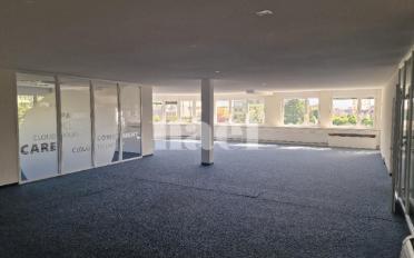 Büro 2 Zimmer - image - 2
