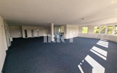Büro 2 Zimmer - image - 1