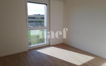 Apartment 3.5 rooms - image - 2