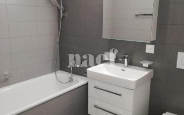 Apartment 3.5 rooms - image - 3