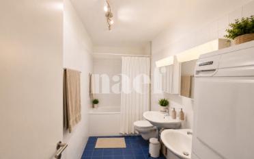 Apartment 5.5 rooms - image - 8