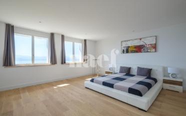 Maison 8 pièces - image - 6