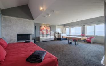 Maison 8 pièces - image - 7
