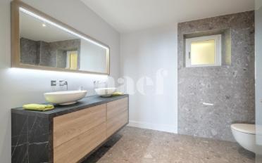 Maison 8 pièces - image - 8