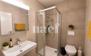 Appartement 4 pièces - image - 7