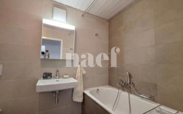Apartment 4 rooms - image - 9