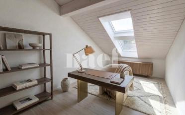 Apartment 4 rooms - image - 7