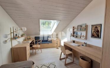 Apartment 4 rooms - image - 6