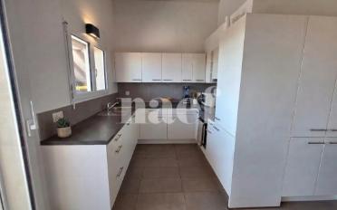 Apartment 4 rooms - image - 2