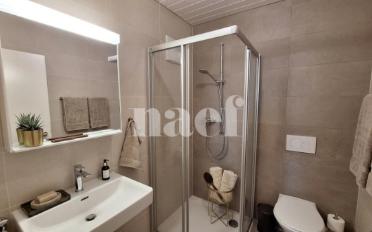 Apartment 4 rooms - image - 8