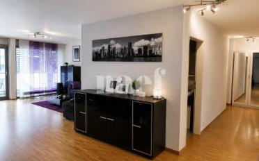Wohnung 4.5 Zimmer - image - 3