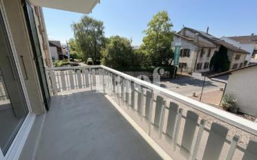 Appartement 6 pièces - image - 1