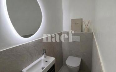 Appartement 6 pièces - image - 11