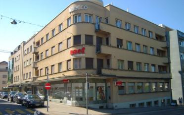 Apartment 2 rooms - image - 3