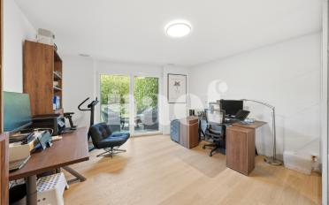 Wohnung 4.5 Zimmer - image - 9