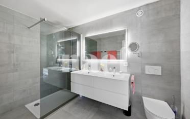 Wohnung 4.5 Zimmer - image - 6