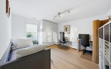Wohnung 4.5 Zimmer - image - 7