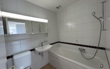 Appartement 3.5 pièces - image - 8
