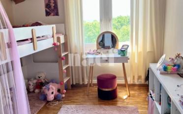 Appartement 3.5 pièces - image - 6
