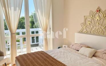 Appartement 3.5 pièces - image - 5