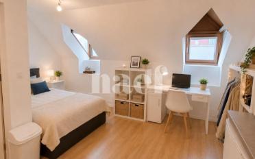 Appartement 1 pièce - image - 3