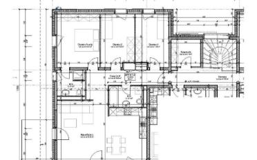 Apartment 4.5 rooms - image - 7